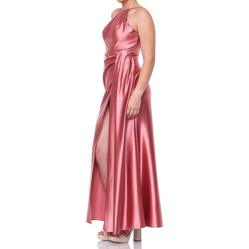 Vestido Largo para Dama Philosophy Jr Nights
