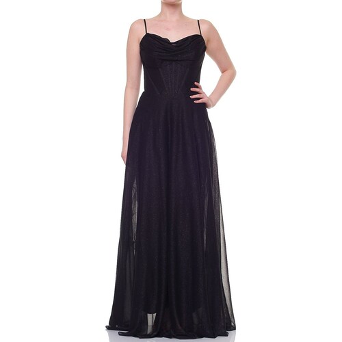 Vestido Largo para Dama Philosophy Jr Nights
