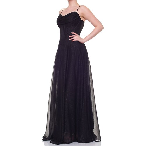 Vestido Largo para Dama Philosophy Jr Nights