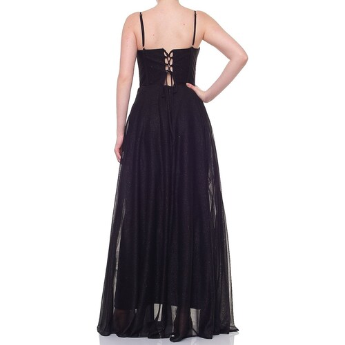 Vestido Largo para Dama Philosophy Jr Nights