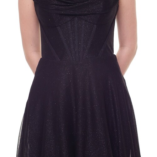Vestido Largo para Dama Philosophy Jr Nights