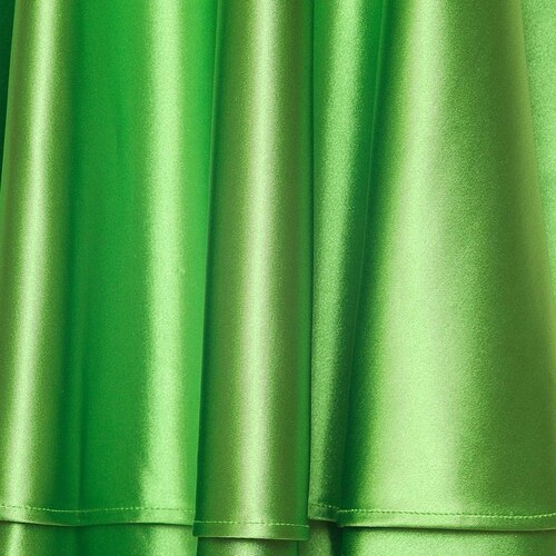 Vestido Corto para Dama Philosophy Jr Nights