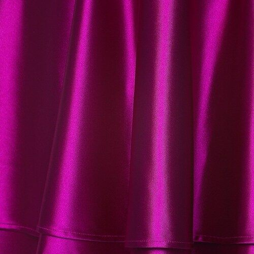 Vestido Corto para Dama Philosophy Jr Nights
