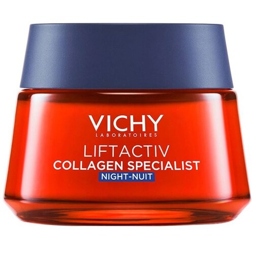 Vichy Liftactiv Retinol Cream 50Ml