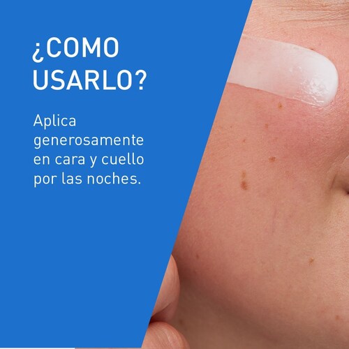 Cerave Serum Hidratante Ácido Hialurónico 30Ml