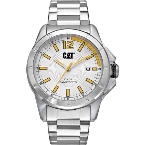 Reloj Caterpillar para Hombre Modelo Yw14111237