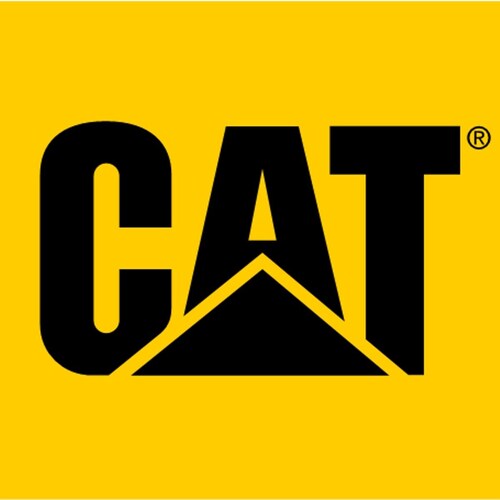 Reloj Caterpillar para Hombre Modelo Qb16116137
