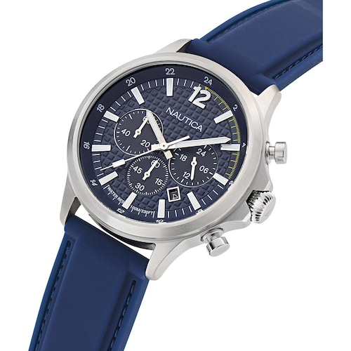 Reloj Náutica para Hombre Modelo Napbof402