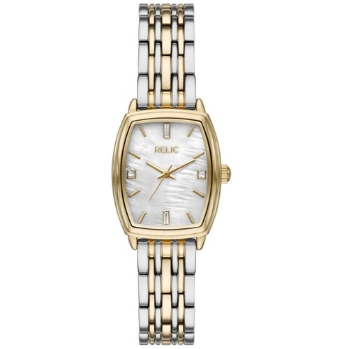Reloj Celic para Mujer Modelã³ Zr34659