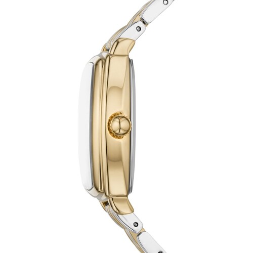 Reloj Celic para Mujer Modelã³ Zr34659