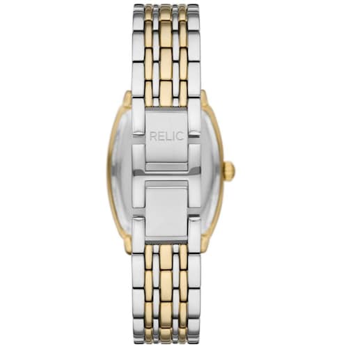 Reloj Celic para Mujer Modelã³ Zr34659