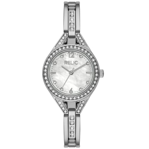 Reloj Celic para Mujer Modelã³ Zr34662