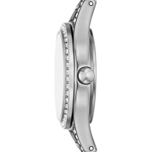 Reloj Celic para Mujer Modelã³ Zr34662