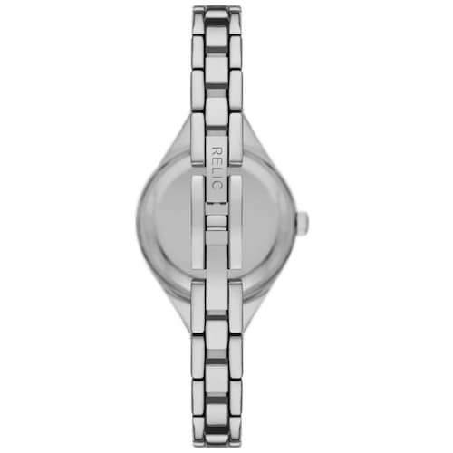 Reloj Celic para Mujer Modelã³ Zr34662