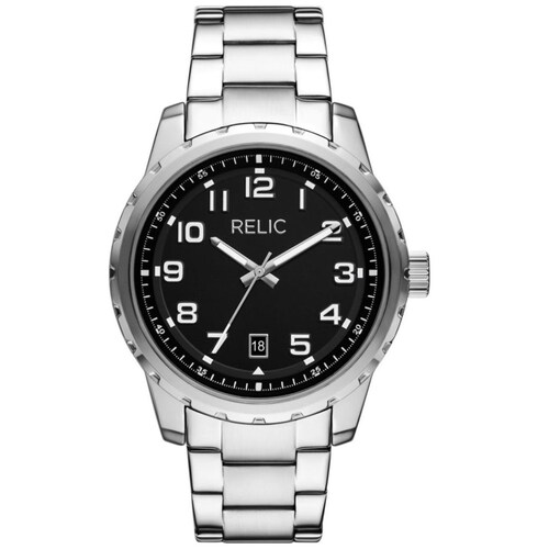 Reloj Relic para Hombre Modelo Zr16038