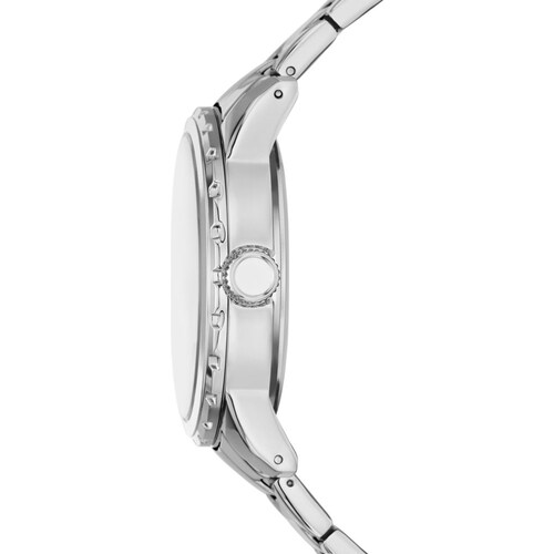 Reloj Relic para Hombre Modelo Zr16038