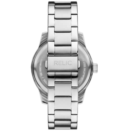Reloj Relic para Hombre Modelo Zr16038