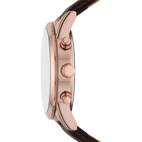 Reloj Relic para Hombre Modelo Zr16041