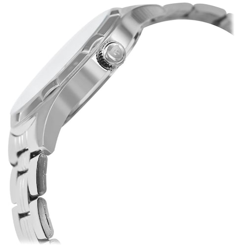Reloj Nivada para Hombre Modelo Np20353Macbr