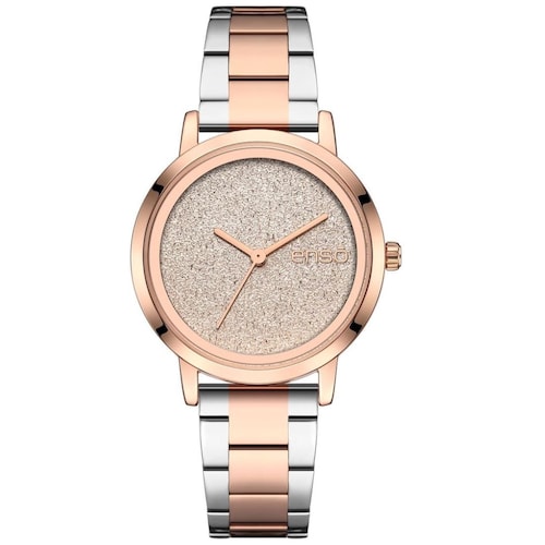 Reloj Enso para Mujer Modelo Ew1071L2