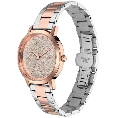 Reloj Enso para Mujer Modelo Ew1071L2