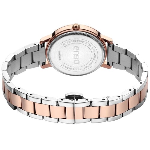 Reloj Enso para Mujer Modelo Ew1071L2