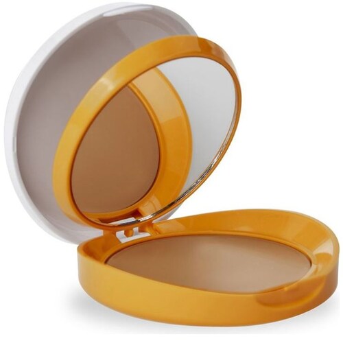 Heliocare 360 Color Compact Oil Free Beige