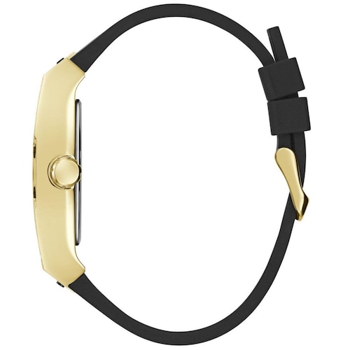 Reloj Guess para Hombre Modelo Gw0564G1