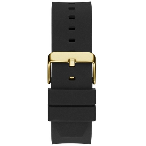 Reloj Guess para Hombre Modelo Gw0564G1