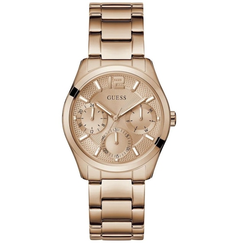 Reloj Guess para Mujer Modelo Gw0760L3