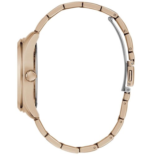Reloj Guess para Mujer Modelo Gw0760L3