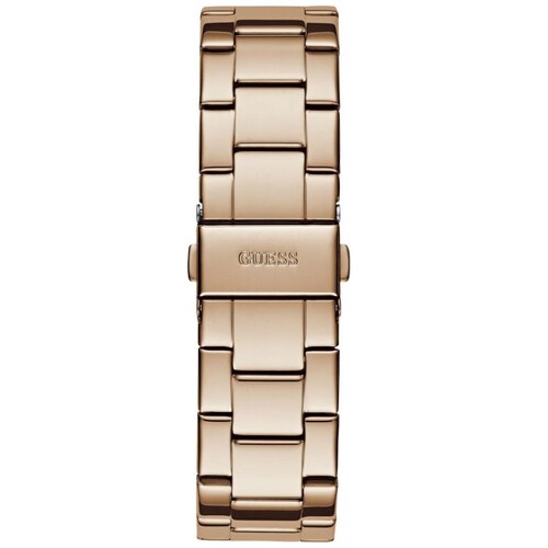 Reloj Guess para Mujer Modelo Gw0760L3