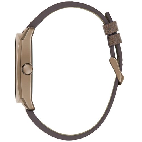 Reloj Guess para Hombre Modelo Gw0792G4
