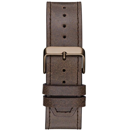 Reloj Guess para Hombre Modelo Gw0792G4