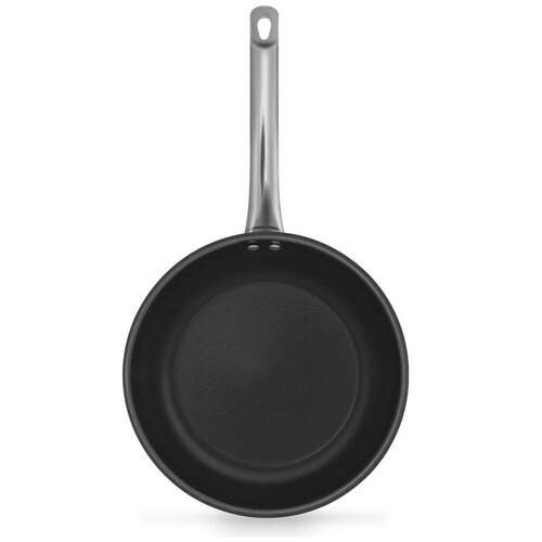 Batería de Cocina 22 Piezas Sofía Deluxe
