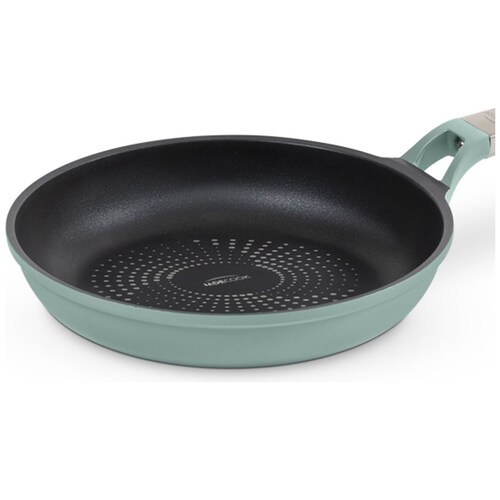Sartén de 20 Cm Jade Pro-Series Jade Cook