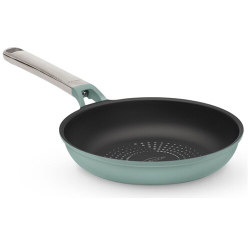 Sartén de 20 Cm Jade Pro-Series Jade Cook