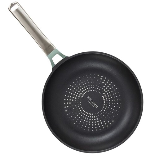 Sartén de 20 Cm Jade Pro-Series Jade Cook