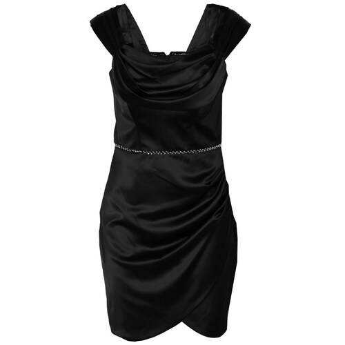 Vestido Corto de Fiesta para Mujer Philosophy Jr Night