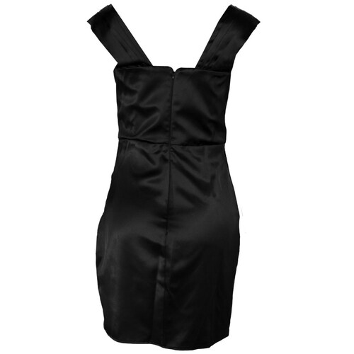 Vestido Corto de Fiesta para Mujer Philosophy Jr Night