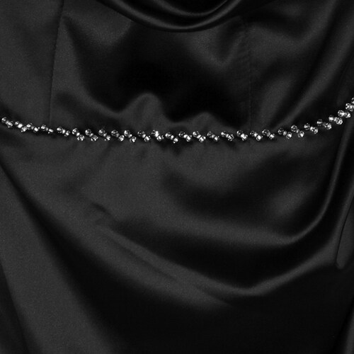 Vestido Corto de Fiesta para Mujer Philosophy Jr Night