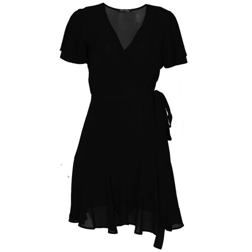 Vestido Corto para Mujer Philosophy Jr Collection
