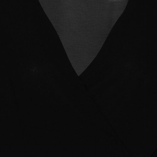 Vestido Corto para Mujer Philosophy Jr Collection