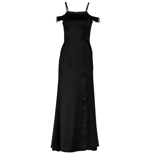 Vestido Largo de Fiesta para Mujer Philosophy Jr Nights