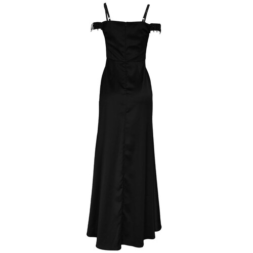 Vestido Largo de Fiesta para Mujer Philosophy Jr Nights