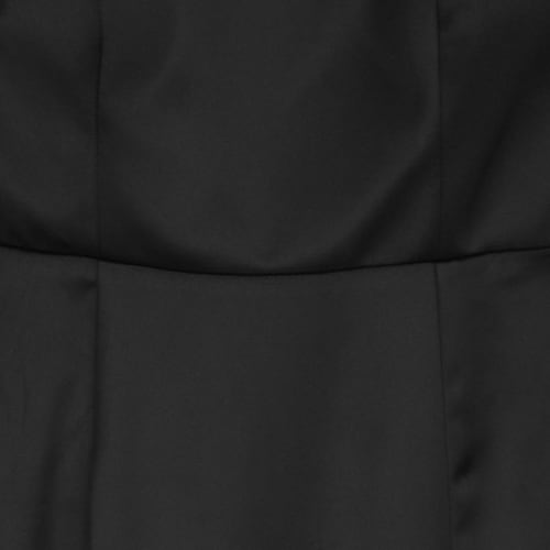 Vestido Largo de Fiesta para Mujer Philosophy Jr Nights