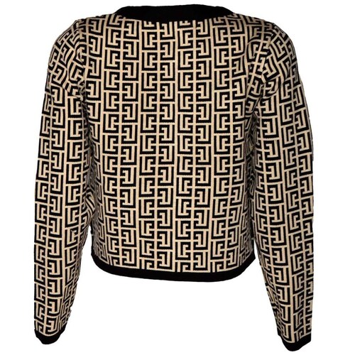 Suéter con Bolsillos para Mujer Petite Philosophy Jr Petite