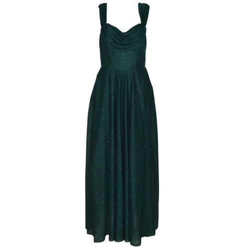 Vestido Largo de Fiesta para Mujer Philosophy Jr Nights