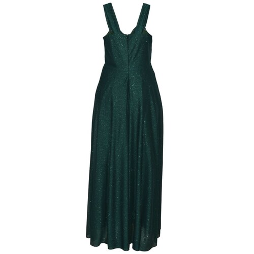 Vestido Largo de Fiesta para Mujer Philosophy Jr Nights