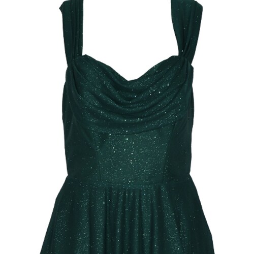 Vestido Largo de Fiesta para Mujer Philosophy Jr Nights